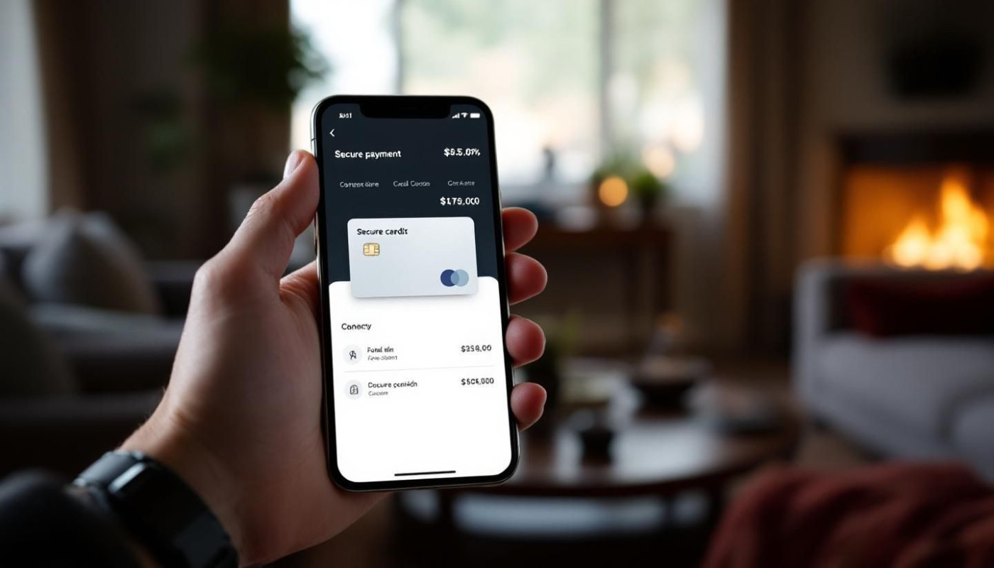 Hoe veilig zijn betalingen voor digitale goederen via je telefoonabonnement?